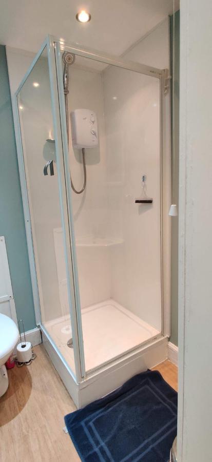 Royal Mile Apt, Just 1 Min From Edinburgh Castle! Luaran gambar