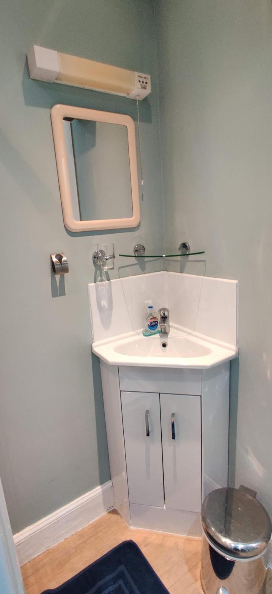 Royal Mile Apt, Just 1 Min From Edinburgh Castle! Luaran gambar